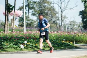 BIB: 
                            <button type="button" onclick="openModal(27609724)" class="btn btn-primary btn-sm float-right btn-popup" data-toggle="modal" data-target=".modal-high-quality">
                        <i class="fas fa-shopping-cart"></i> Add to Cart
                    </button>
                                            <button type="button" onclick="isThisMe(27609724, true)" class="btn btn-success btn-sm float-right btn-popup btn-isme hidden" data-toggle="tooltip" data-placement="bottom" title="นี่คือรูปของคุณใช่ไหม คลิกที่นี่เพื่อเอาเข้าอัลบั้ม">
                        <i class="fas fa-plus"></i> Add to album
                    </button>
                    <button type="button" onclick="isThisMe(27609724, false)" class="btn btn-warning btn-sm float-right btn-popup btn-isnotme hidden">
                        <i class="fas fa-ban"></i> Remove from album
                    </button>